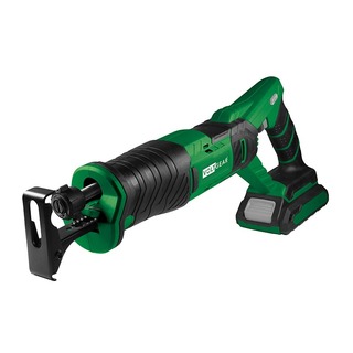 Tigersåg Voltgear Plus 20V Med Batteri 2Ah