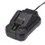 Batteriladdare Voltgear Plus 20V 4,5A