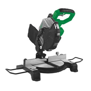 Kap Och Gersåg Voltgear 20V Borstfri Med Batteri 4Ah