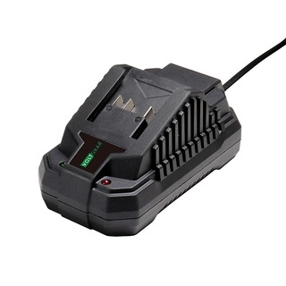 Batteriladdare Voltgear Plus 20V 2,4A