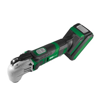 Multiverktyg Voltgear 20V Med Batteri 2Ah
