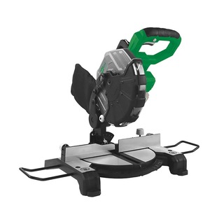 Kap-Gersåg Plus 20V Med Sågbord Exkl Batteri Voltgear